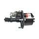 brake air booster assembly